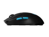 souris gamer logitech G Pro wireless