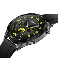 MONTRE HUAWEI GT4