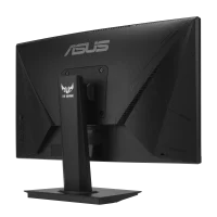 Moniteur ASUS VG24VQE 23.6" LED 165 Hz