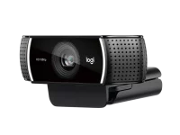 WEBCAM C922 PRO HD