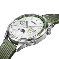 MONTRE HUAWEI GT4