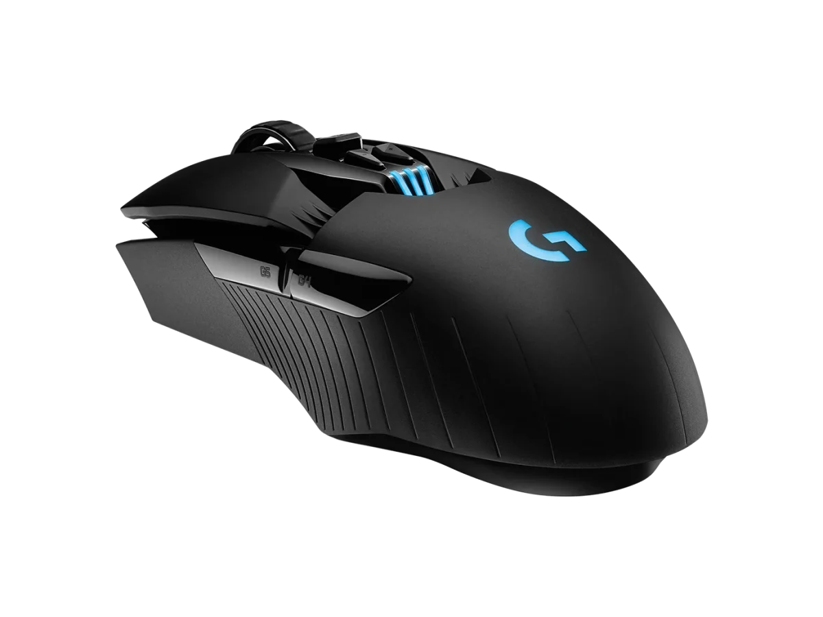 Souris Gaming Logitech G903