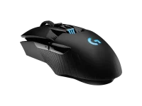 Souris Gaming Logitech G903