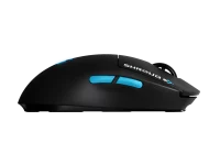 souris gamer logitech G Pro wireless