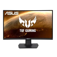 Moniteur ASUS VG24VQE 23.6" LED 165 Hz