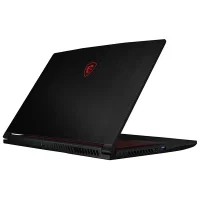 Pc Portable Gamer MSI GF63 Thin 11SC GTX 1650