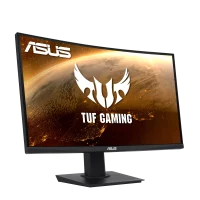 Moniteur ASUS VG24VQE 23.6" LED 165 Hz