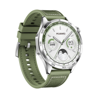 MONTRE HUAWEI GT4