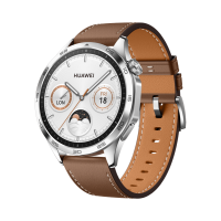 MONTRE HUAWEI GT4