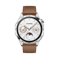 MONTRE HUAWEI GT4