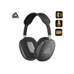 iboga Casque sans fil TWS True Stereo