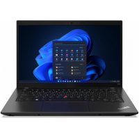 ThinkPad L14 Gen 3 (14" Intel)