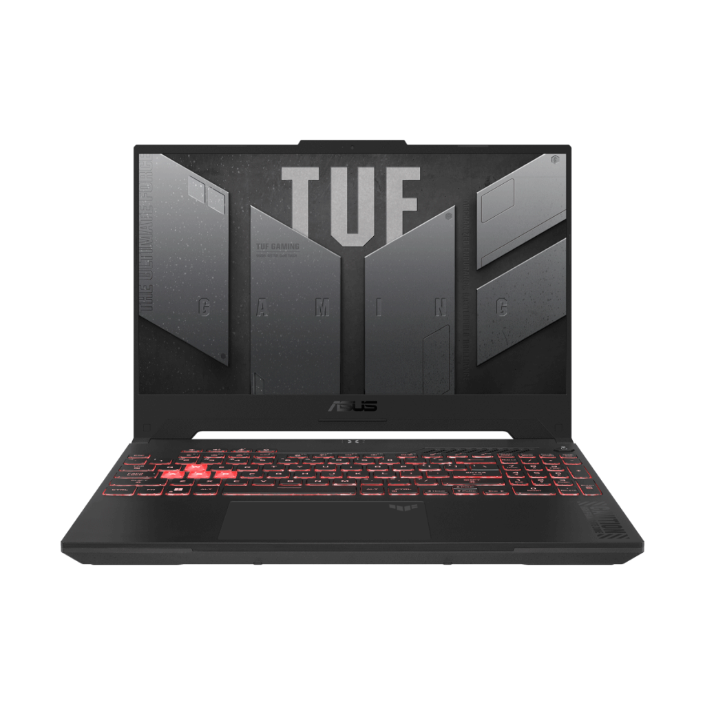 ASUS Tuf Gaming A15 2023 FA507XV