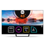 Xiaomi TV A Pro 43