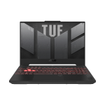 ASUS Tuf Gaming A15 2023 FA507XV