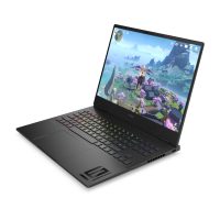 HP OMEN - 16-u0010nf