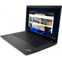 ThinkPad L14 Gen 3 (14" Intel)