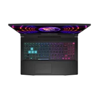 PC PORTABLE GAMER MSI KATANA 15 B12V