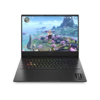 HP OMEN - 16-u0010nf