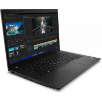 ThinkPad L14 Gen 3 (14" Intel)