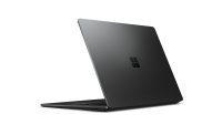 Microsoft Surface Laptop 5 15 Pouces 4K Tactile