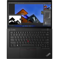 ThinkPad L14 Gen 3 (14" Intel)