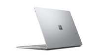 Microsoft Surface Laptop 5 15 Pouces 4K Tactile Couleur Platinum