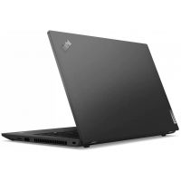 ThinkPad L14 Gen 3 (14" Intel)