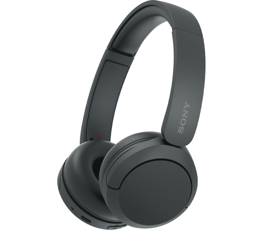 Casque sans fil Sony WH-CH520