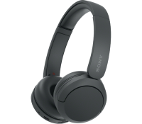 Casque sans fil Sony WH-CH520