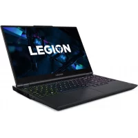 LENOVO LEGION 5 82JK0045FE Intel i5-11400H NVIDIA GeForce RTX 3050 Ti