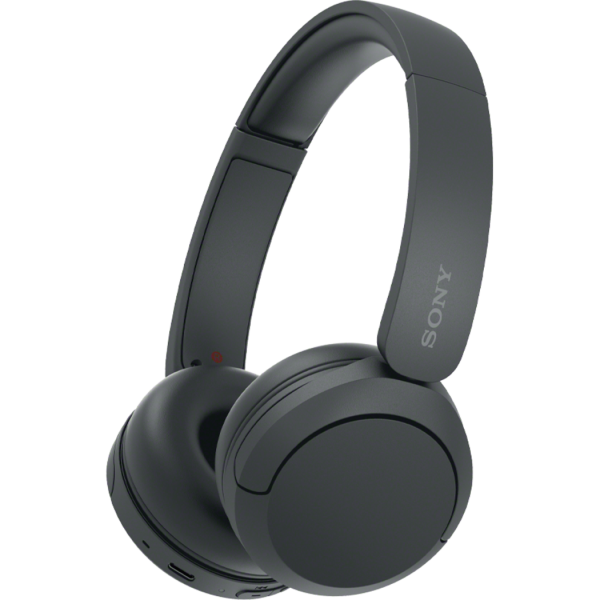 Casque sans fil Sony WH-CH520