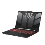 ASUS TUF GAMING A15 2023 TUF507NV Ryzen™ 7 7735HS/16Go/1To SSD/RTX 4060