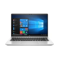 HP ProBook 440 G8 i5-1135G7 RAM: 8 Go DDR4 256 Go SSD