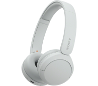 Casque sans fil Sony WH-CH520