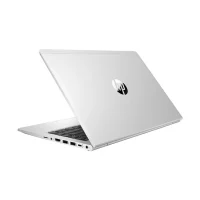 HP ProBook 440 G8 i5-1135G7 RAM: 8 Go DDR4 256 Go SSD