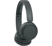 Casque sans fil Sony WH-CH520