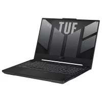 ASUS TUF GAMING A15 2023 TUF507NV Ryzen™ 7 7735HS/16Go/1To SSD/RTX 4060