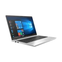 HP ProBook 440 G8 i5-1135G7 RAM: 8 Go DDR4 256 Go SSD