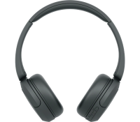 Casque sans fil Sony WH-CH520