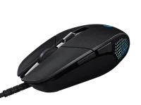 logitechg G302 DAEDALUS PRIME