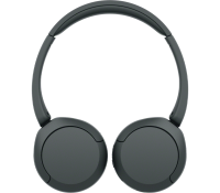 Casque sans fil Sony WH-CH520