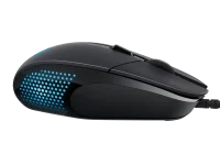 logitechg G302 DAEDALUS PRIME