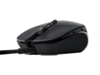 logitechg G302 DAEDALUS PRIME