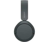 Casque sans fil Sony WH-CH520