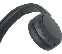 Casque sans fil Sony WH-CH520