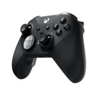 Manette sans fil Xbox Elite Series 2