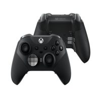 Manette-Xbox-sans-fil-Elite-Series-Noir