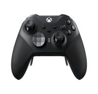 Manette-Xbox-sans-fil-Elite-Series-Noir