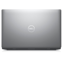 Dell Latitude 5540 13th N003L554015EMEA i5 1335U 16Go 256Gb NVME 15,6″